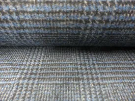 100 % Wool Worsted ( NEW 2023 )