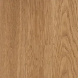 70408 Brushed White Oak Wheat 5" X 3/4" 22.7sqft/box