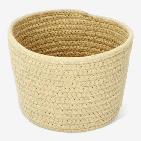 Basket. 20 cm