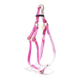 Cotton Candy Cotton Cat & Dog Harness