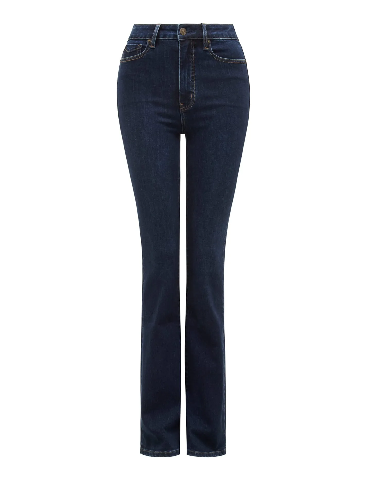 Eloise Classic Bootcut Jeans