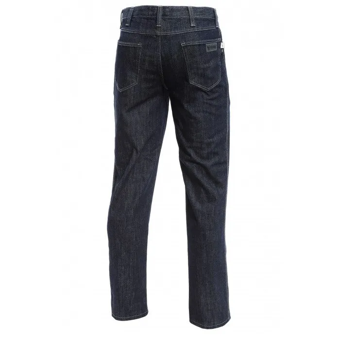 FR Jean Work Pant - DRIFIRE Straight Leg