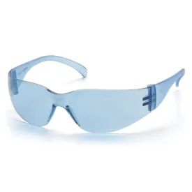 Intruder Frameless Safety Glasses (1 Dozen)