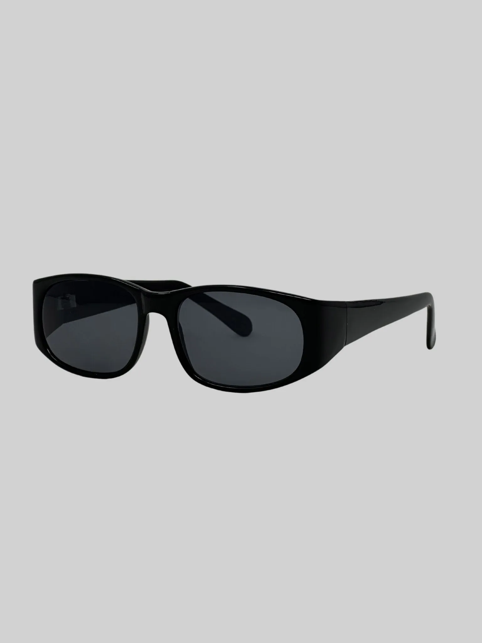 Jade Sunglasses