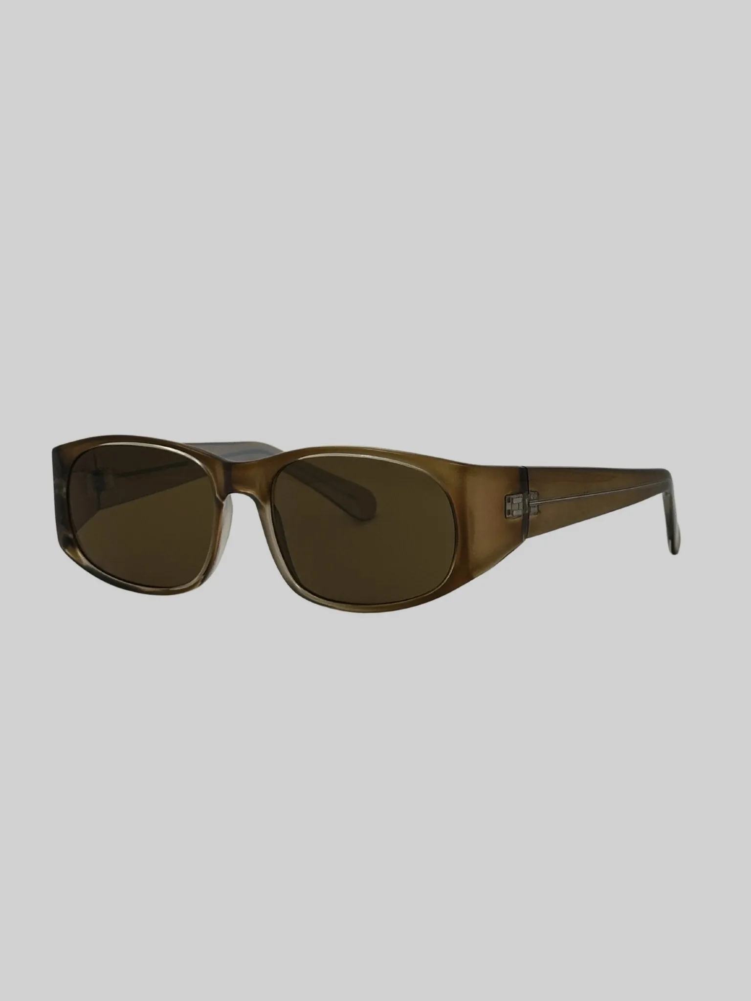 Jade Sunglasses