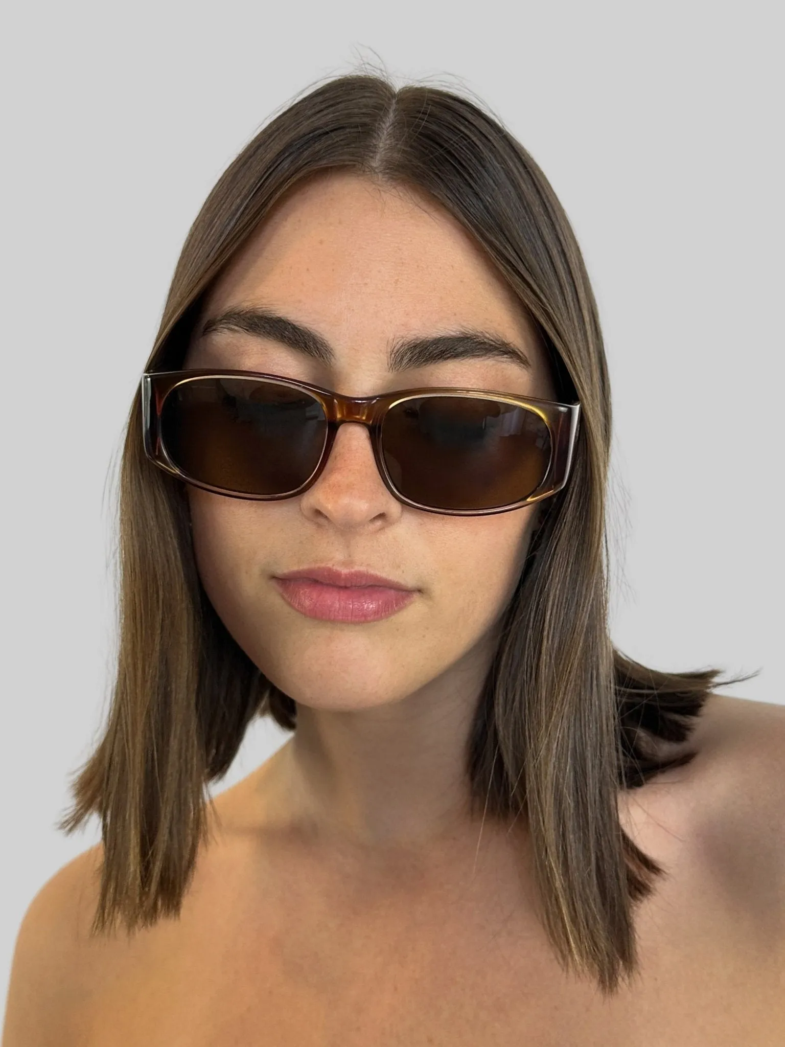 Jade Sunglasses