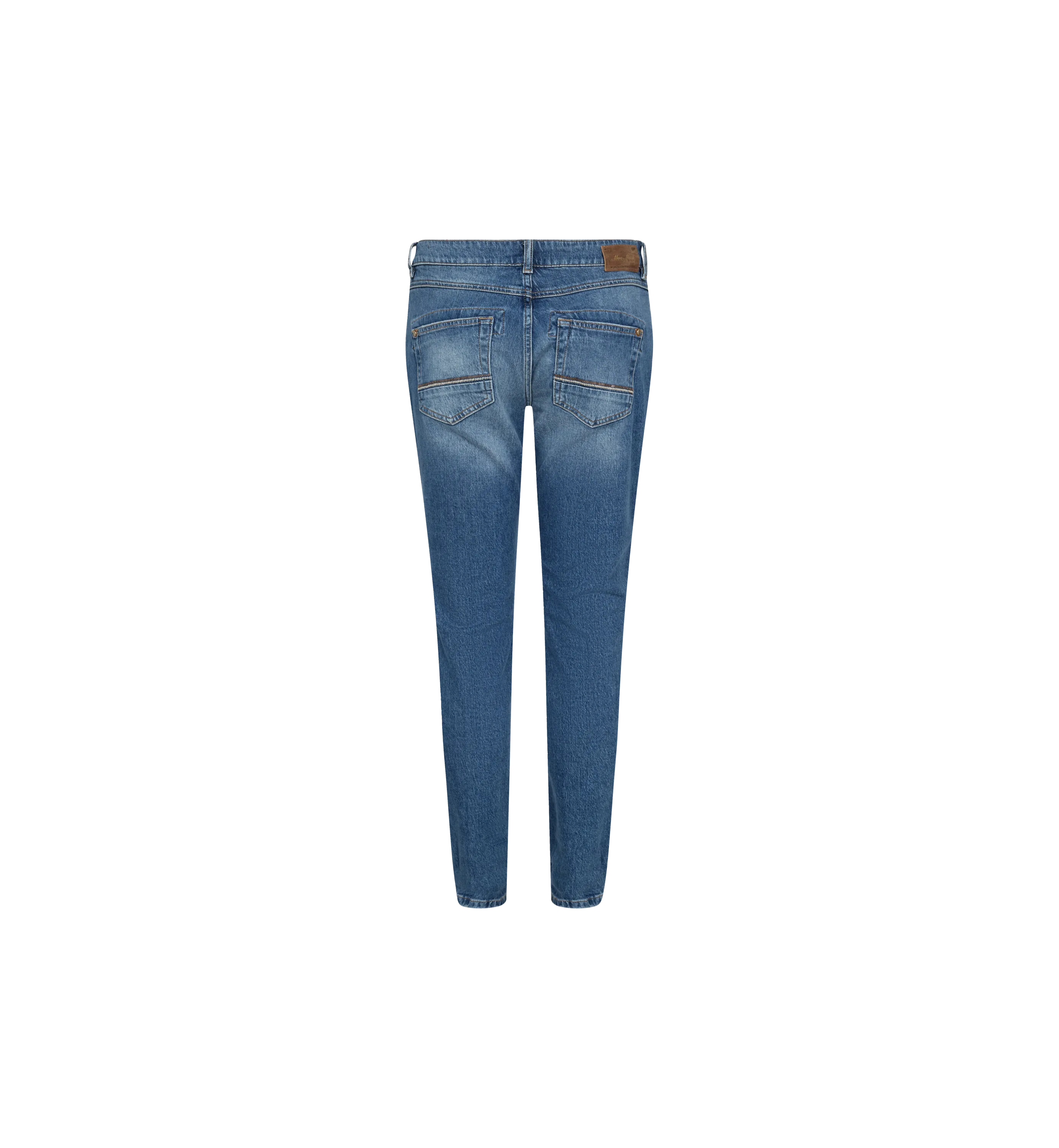 MMNaomi Narita Jeans