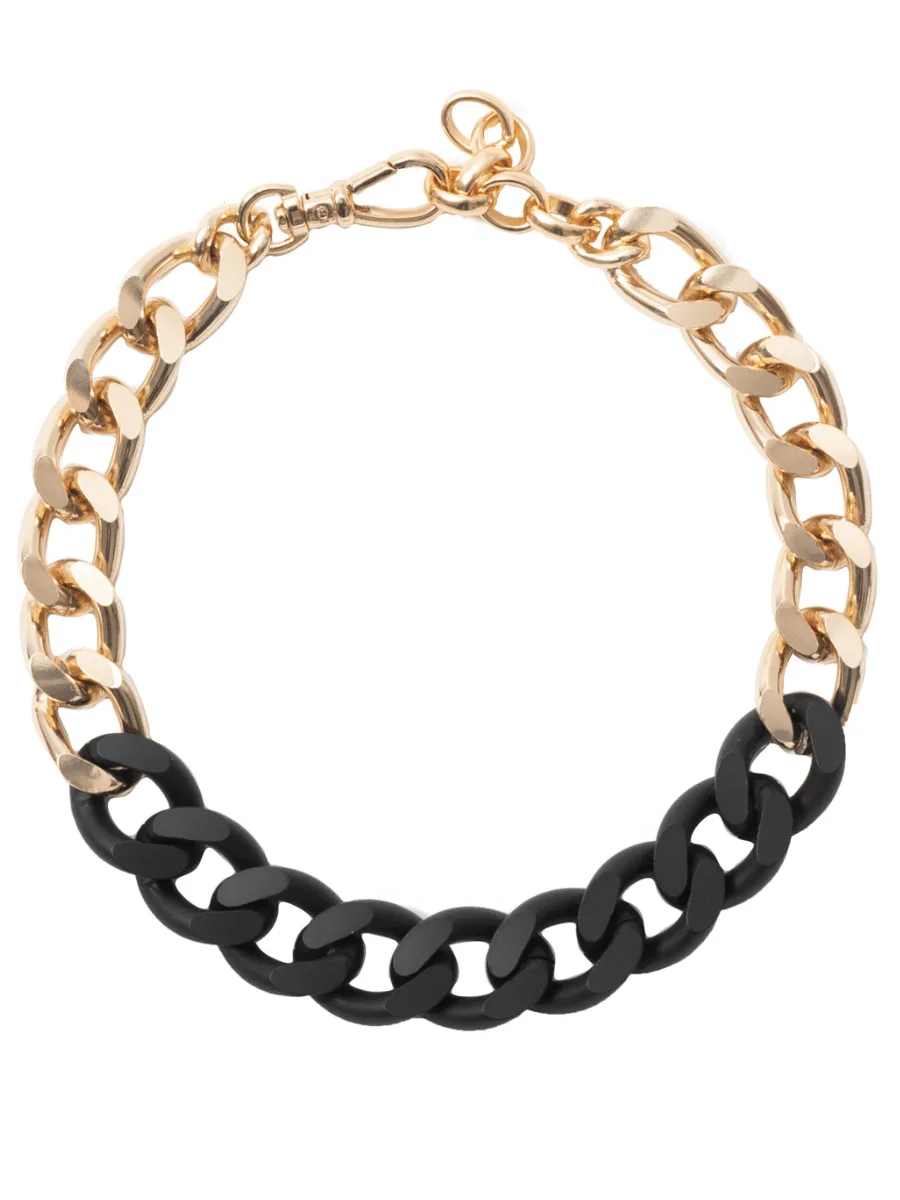 TIGRESS Choker